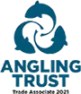 Angling Trust